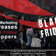 Illustration for article titled SMS Marketing Increases Black Friday Shoppersem/emem/em